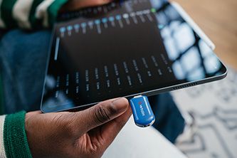 lama_dhve30233xxg_03