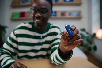 lama_dhve30233xxg_04