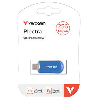 lama_dhve30234xxg_01