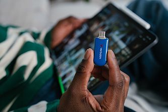 lama_dhve30234xxg_02