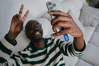 lama_dhve30234xxg_04