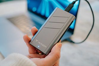 lama_dqve32023xxg_01