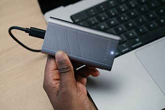 lama_dqve32023xxg_02