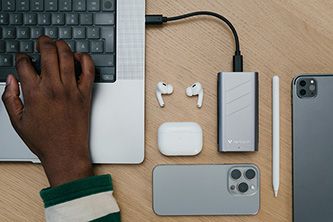 lama_dqve32023xxg_03