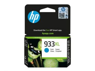 techdata_d782f68d-29bf-4153-a563-155e942e6fde
