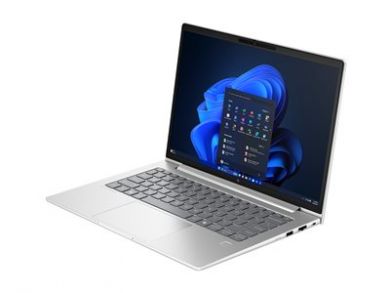 techdata_0f5810f1-be60-4d35-ba8f-415ca9a9f851