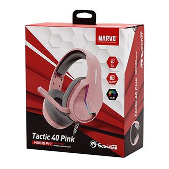 lama_qmmwm18ugq00_07