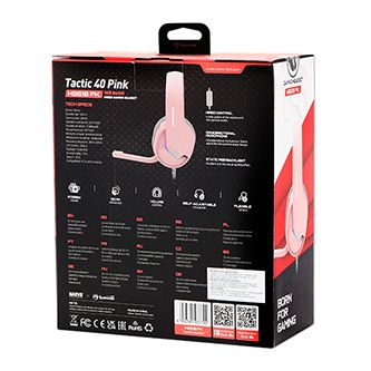 lama_qmmwm18ugq00_08