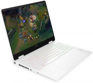 HP NTB OMEN 16-am0071nc/Intel Core 7/32GB/1TB SSD/GF RTX 5060 8GB/16" IPS WQXGA 240Hz/500n