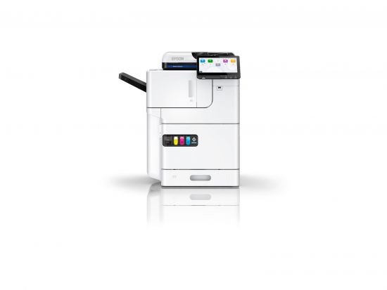 atc_ec11cl29401_24gle-fpi_bijpro_std_1b_s