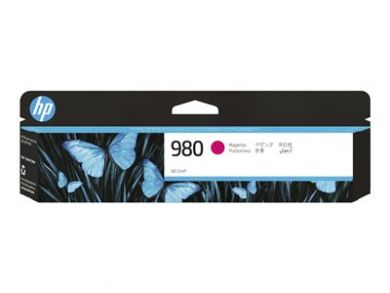 techdata_a64c25be-e91d-4bcd-8aa9-58f72e93dfcf