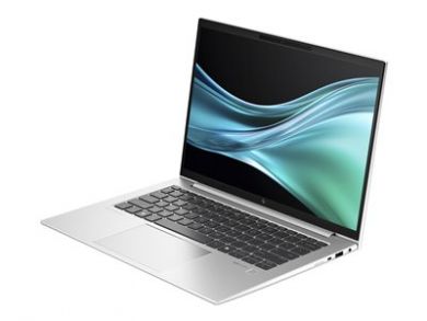 techdata_bb2ef429-1406-4e6a-89ad-434709535c6f