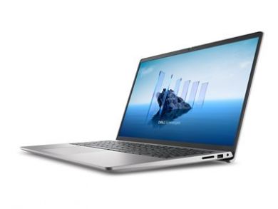 techdata_b171d29b-9aa1-4de7-8e1e-37717b13e56e