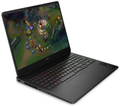 100mega_323323notca1284