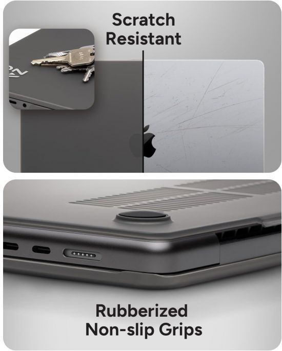 atc_9586000702_61zkfba3ukl