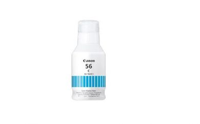 sws_659830cns00065