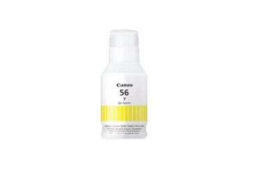 sws_659832cns00067