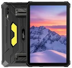 BLACKVIEW Rugged Tab Active 10 Pro 10.95",BLACK,MT6878 Octa 2.5GHz,12GB/512GB,NFC,FHD+1920