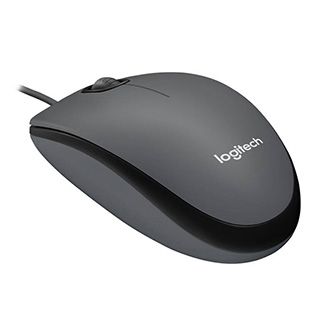 lama_mmltd93ukb00_01