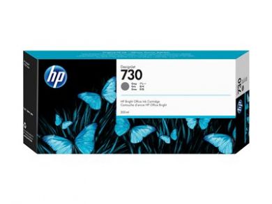 techdata_648e3f4a-468c-4a52-beaf-b18548344089