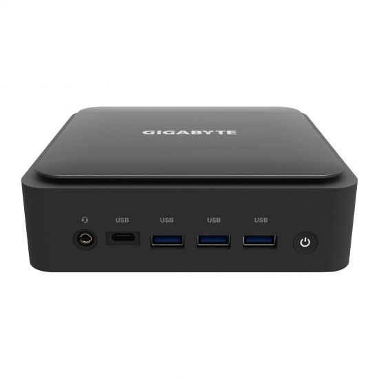 atc_200649390_gb-bre7-1-