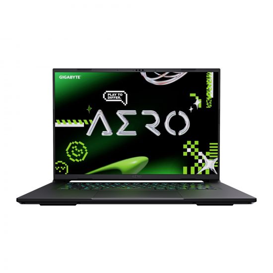 atc_1891121186_gigabyte-aero-x16-eg61h-8-