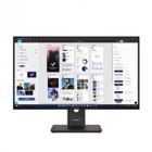 LENOVO LCD T32UD-40 - 31.5",IPS,16:9,3840x2160,60Hz,350cd/m2,1500:1,4ms(GtG),HDMI,DP,USB H