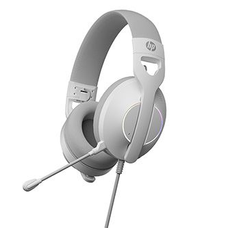 lama_qmhpm83gut00_01