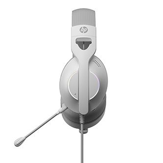 lama_qmhpm83gut00_02