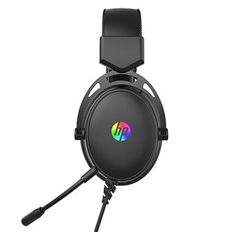 lama_qmhpm85xub00_01