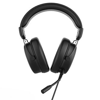 lama_qmhpm85xub00_02