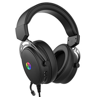 lama_qmhpm85xub00_03