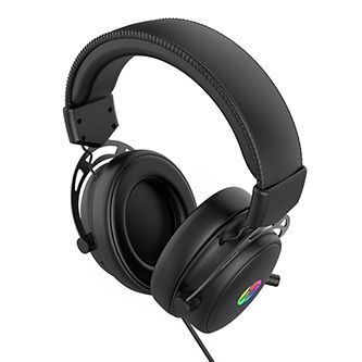 lama_qmhpm85xub00_04