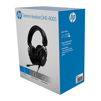 lama_qmhpm85xub00_05