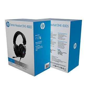 lama_qmhpm85xub00_06