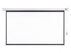 Elektrické projekční plátno AVELI, 332x187 (16:9) 150"