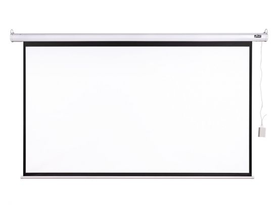 atc_97997499644_13_xrt-00305_s