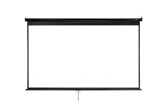 atc_97997499646_13_xrt-00084b_s