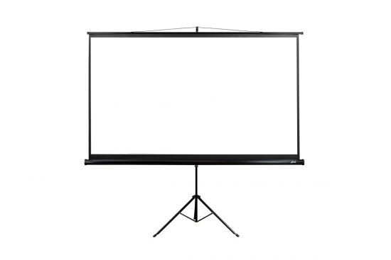 atc_97997499649_13_xrt-00087b_s