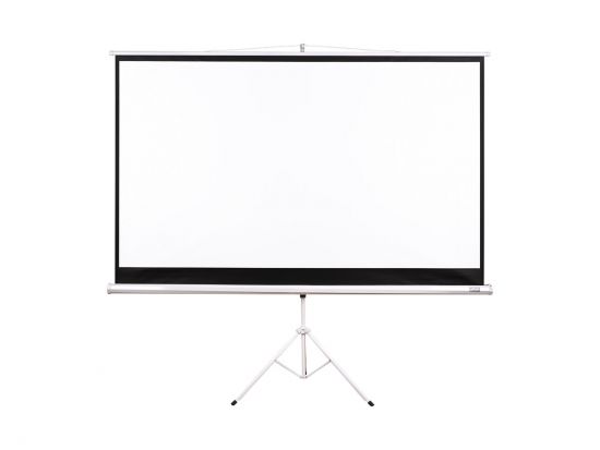 atc_97997499650_13_xrt-00088_s