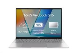 asbis_218924skass3607ca-rp006w