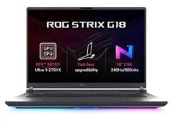 asbis_218925skasg815lr-nebula002w