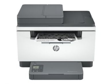 techdata_39691989-d02c-4501-bdc9-9c2870c6ba91