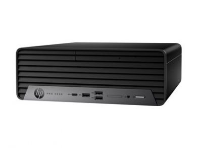 techdata_7aa1c1c5-b01e-40d0-a125-85dc51866e8f