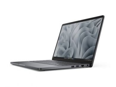 techdata_4aa2fe0e-9516-462e-b787-e584fad1e708