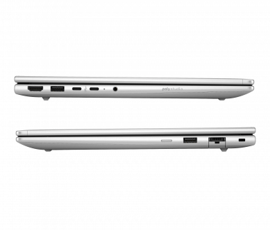 atc_hp-b9yv7et_rainbowcake_14_naturalsilver_wwan_fpr_coreset_whitebg_profilestacked_3959267