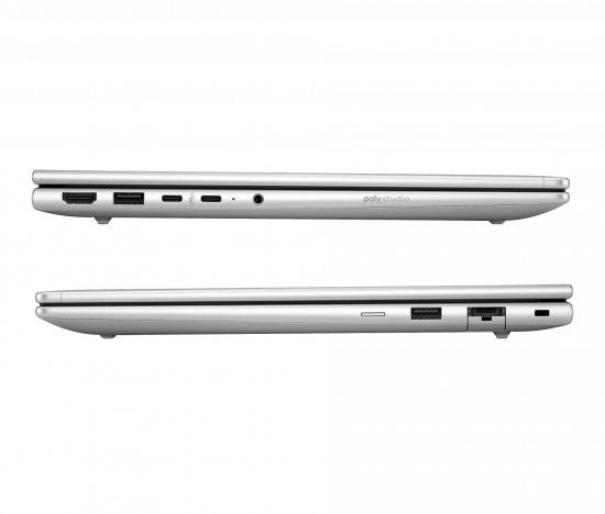 atc_hp-b39y0at_rainbowcake_14_naturalsilver_wwan_fpr_coreset_whitebg_profilestacked_3959267