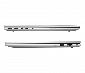 HP ProBook 4 G1ah 16inch R5-220 noTOPS/16GB/512GB/WUXGA 300FHD/Win 11 Home/3y