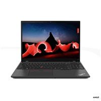 Lenovo ThinkPad T16 G4 Ryzen AI 7 PRO 350/32GB/1TB SSD/16" WUXGA IPS/3Y Premier/Win11 Pro/
