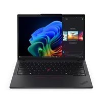 Lenovo ThinkPad T14 G6 Core Ultra 7 255U/32GB/1TB SSD/14" 2.8K OLED Multi-Touch 120Hz/4G/3